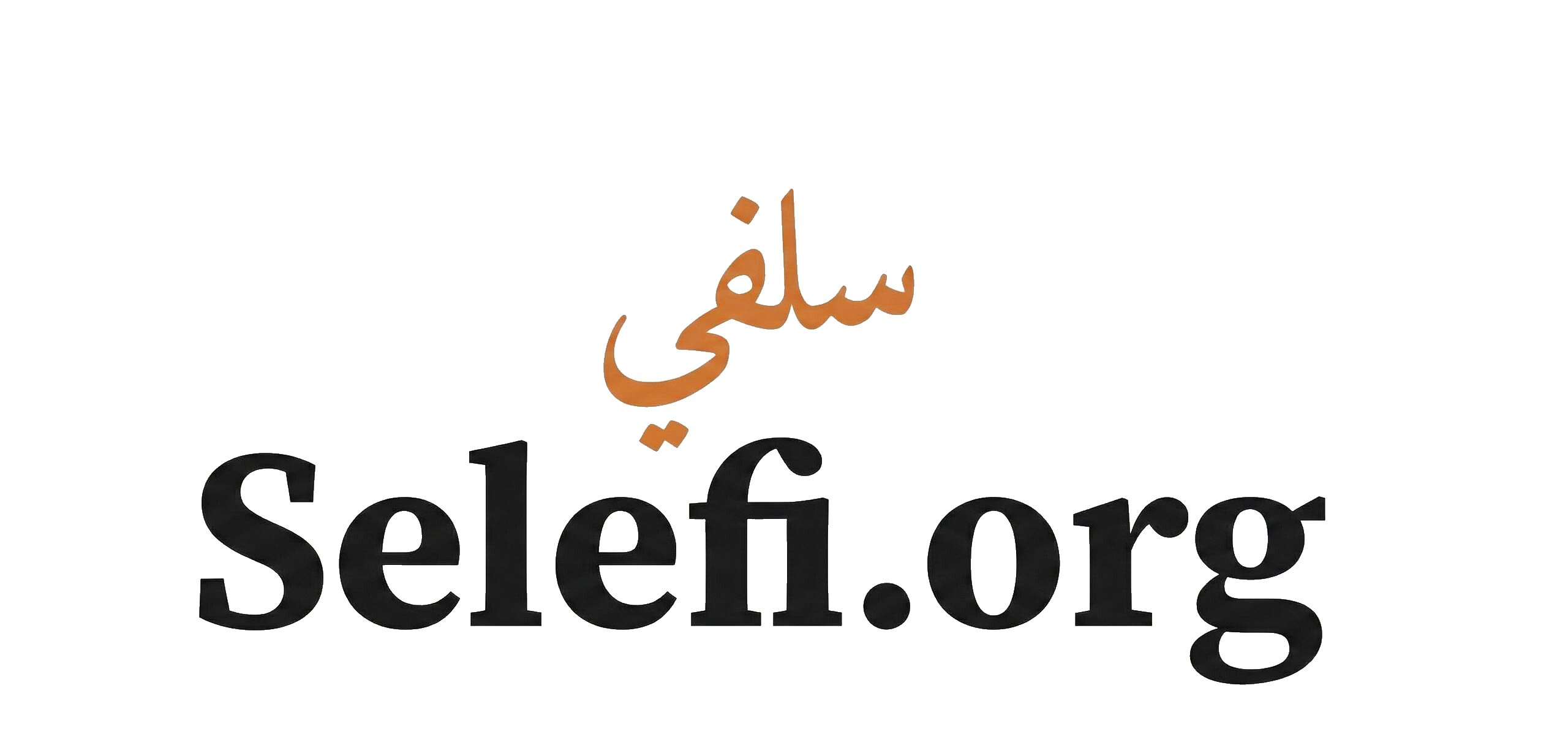 Selefi.org